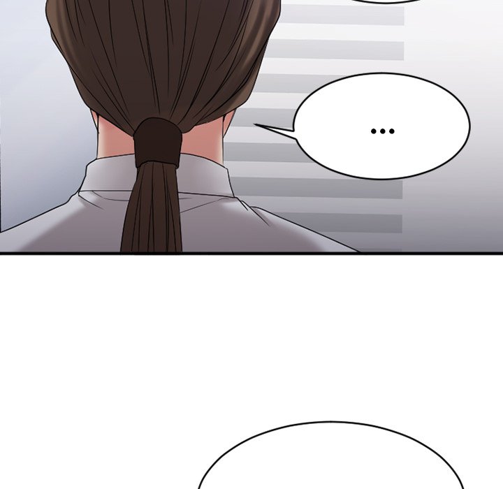 Food Chain Chapter 18 Page 50