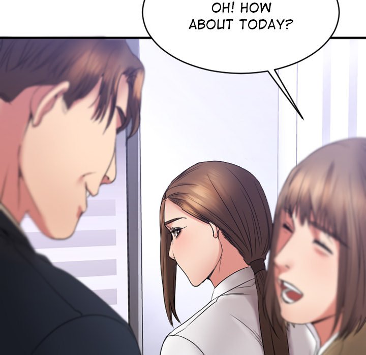 Food Chain Chapter 18 Page 51