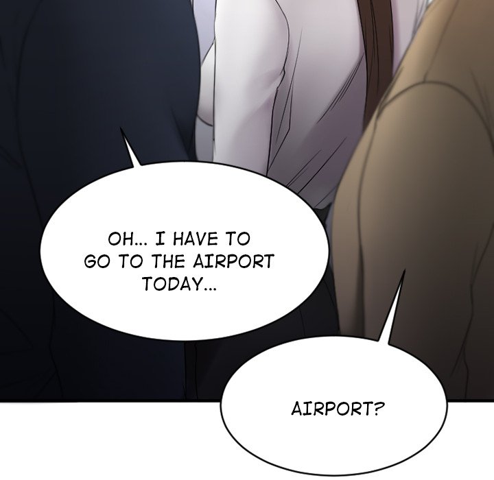 Food Chain Chapter 18 Page 52