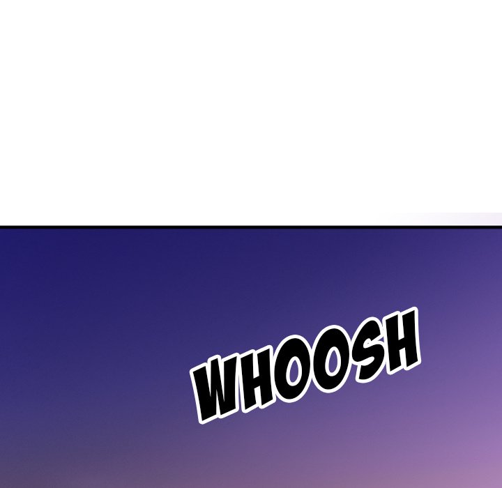 Food Chain Chapter 18 Page 58