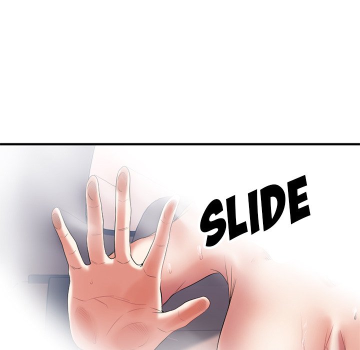 Food Chain Chapter 18 Page 6