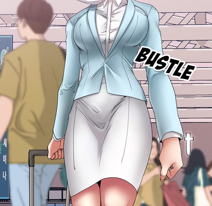 Food Chain Chapter 18 Page 62