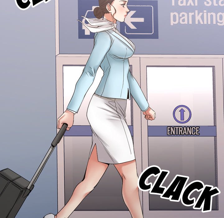 Food Chain Chapter 18 Page 65