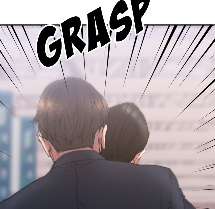 Food Chain Chapter 18 Page 67