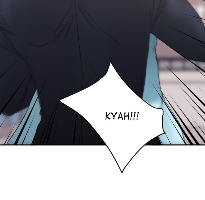 Food Chain Chapter 18 Page 68