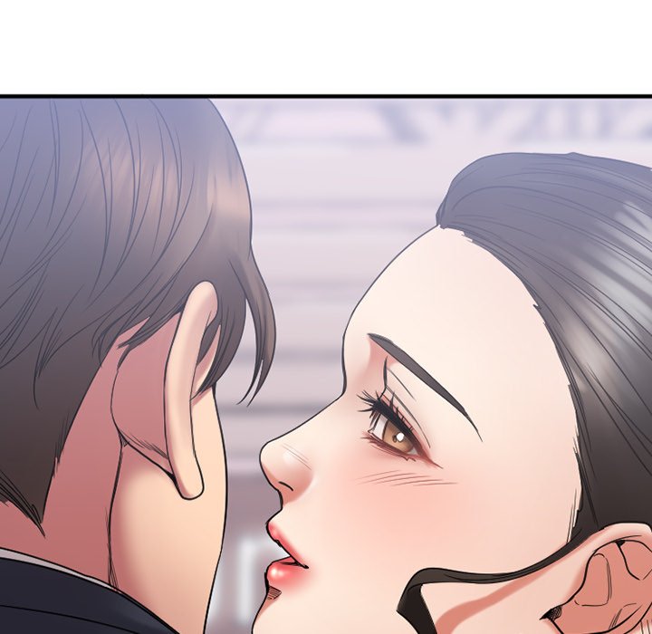 Food Chain Chapter 18 Page 69