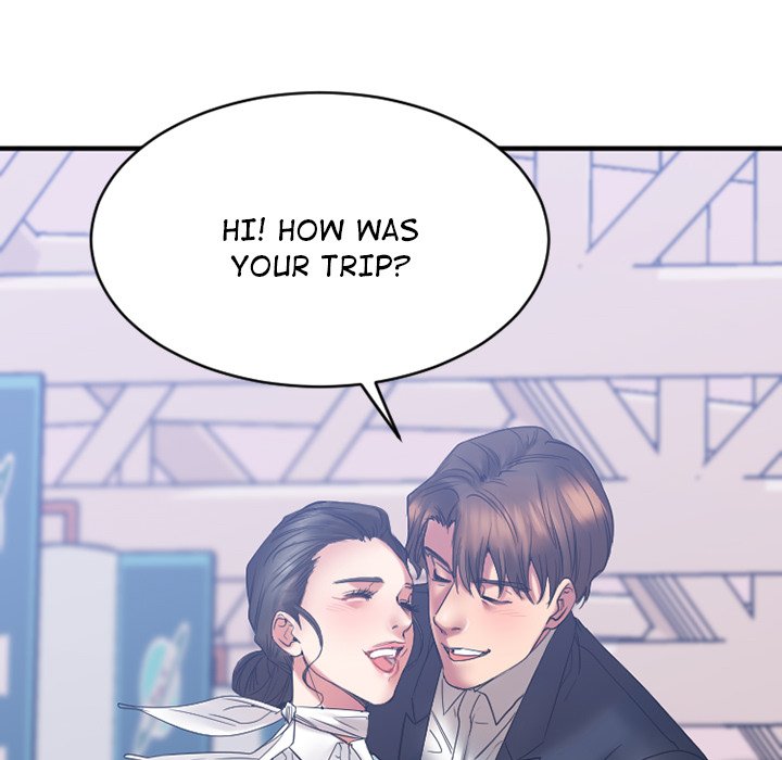 Food Chain Chapter 18 Page 71