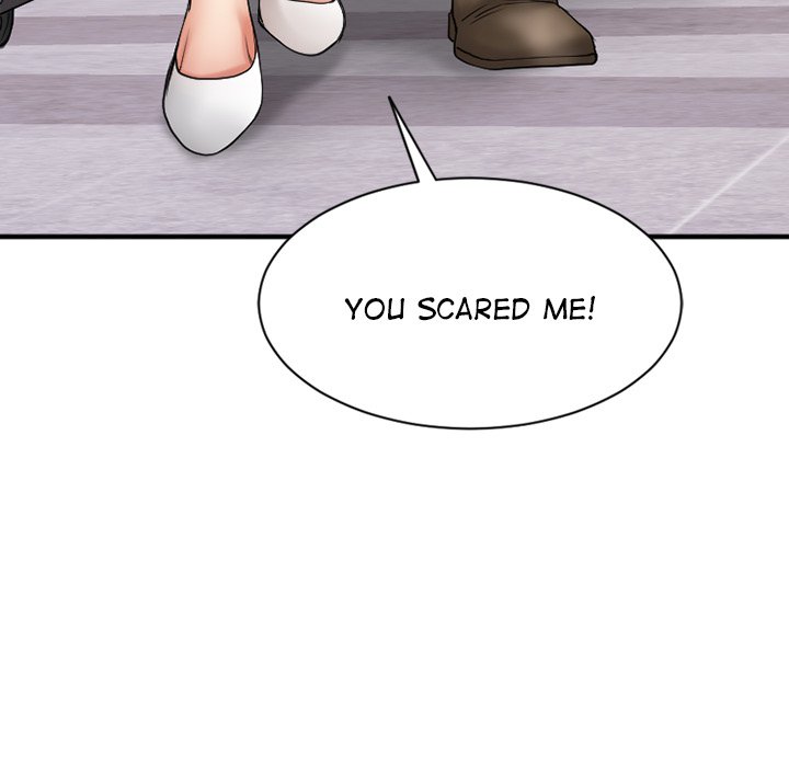Food Chain Chapter 18 Page 74