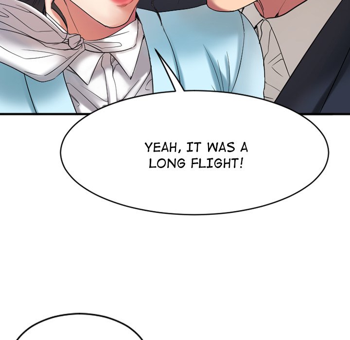 Food Chain Chapter 18 Page 76