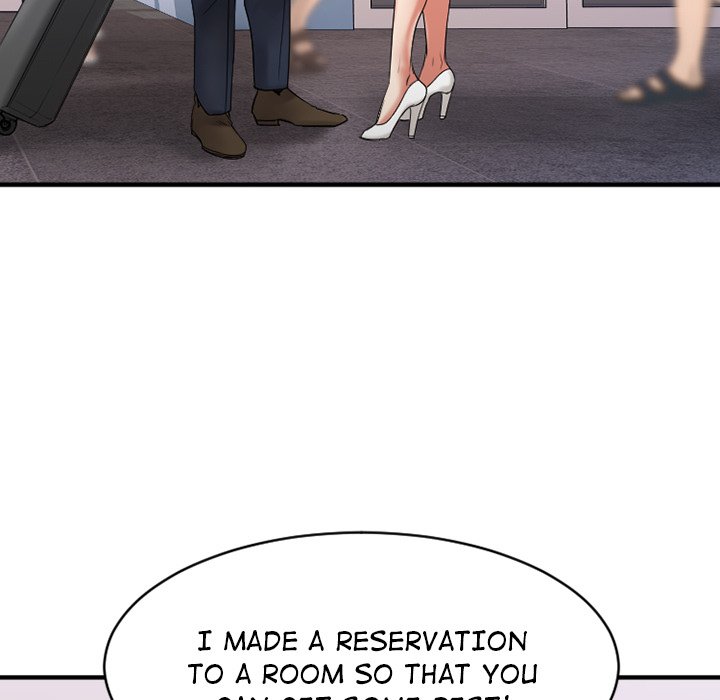 Food Chain Chapter 18 Page 78