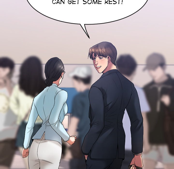 Food Chain Chapter 18 Page 79