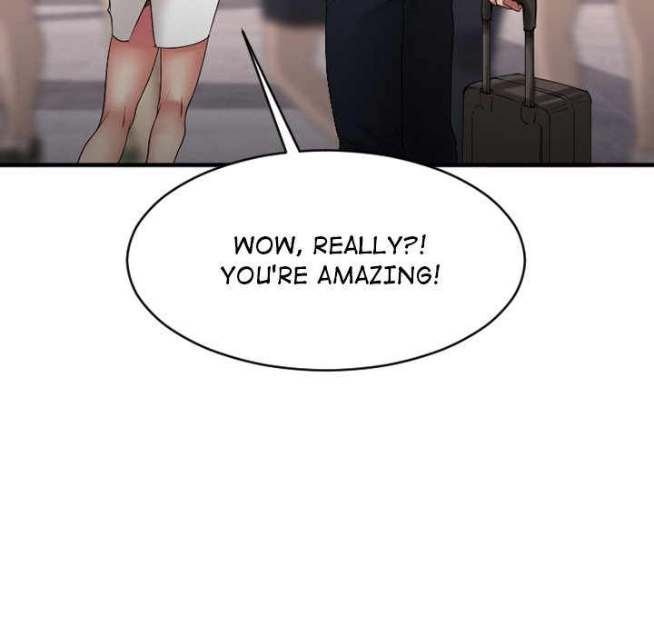 Food Chain Chapter 18 Page 80