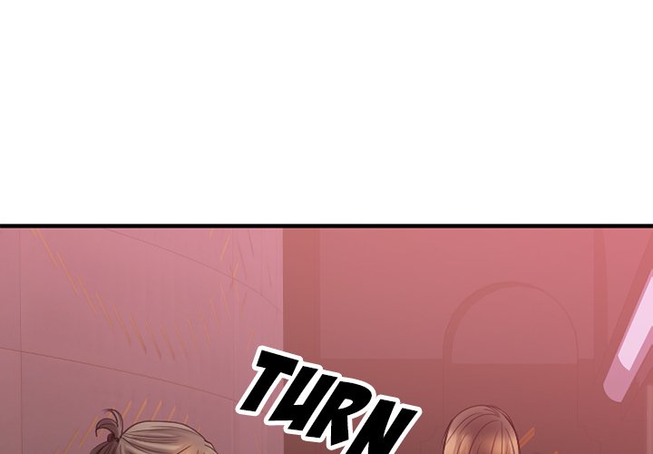 Food Chain Chapter 19 Page 1