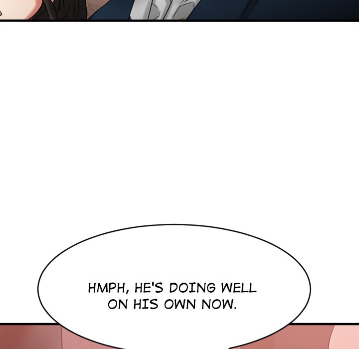 Food Chain Chapter 19 Page 10