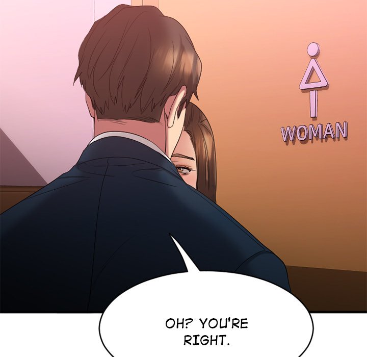 Food Chain Chapter 19 Page 100