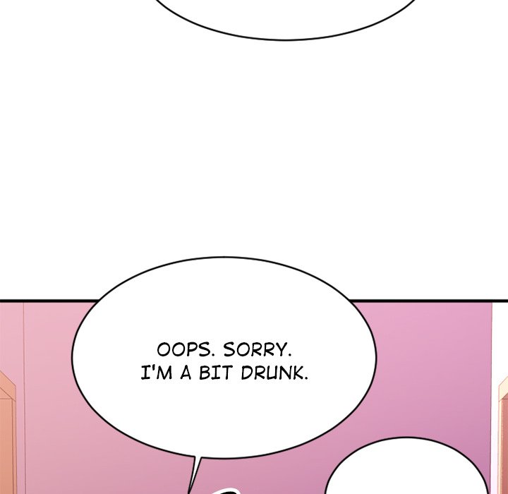 Food Chain Chapter 19 Page 101