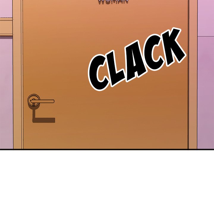 Food Chain Chapter 19 Page 108