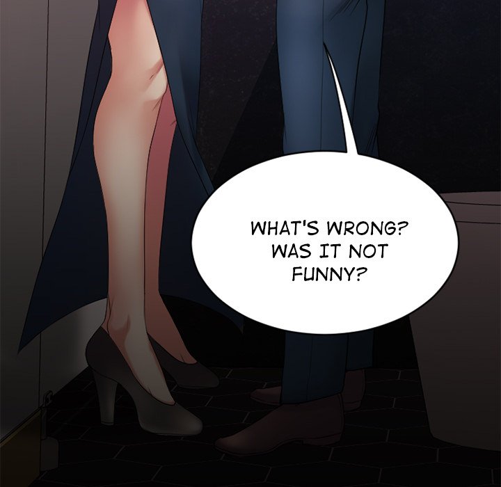 Food Chain Chapter 19 Page 117