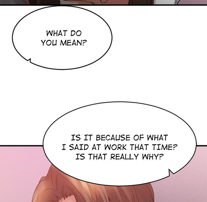 Food Chain Chapter 19 Page 120