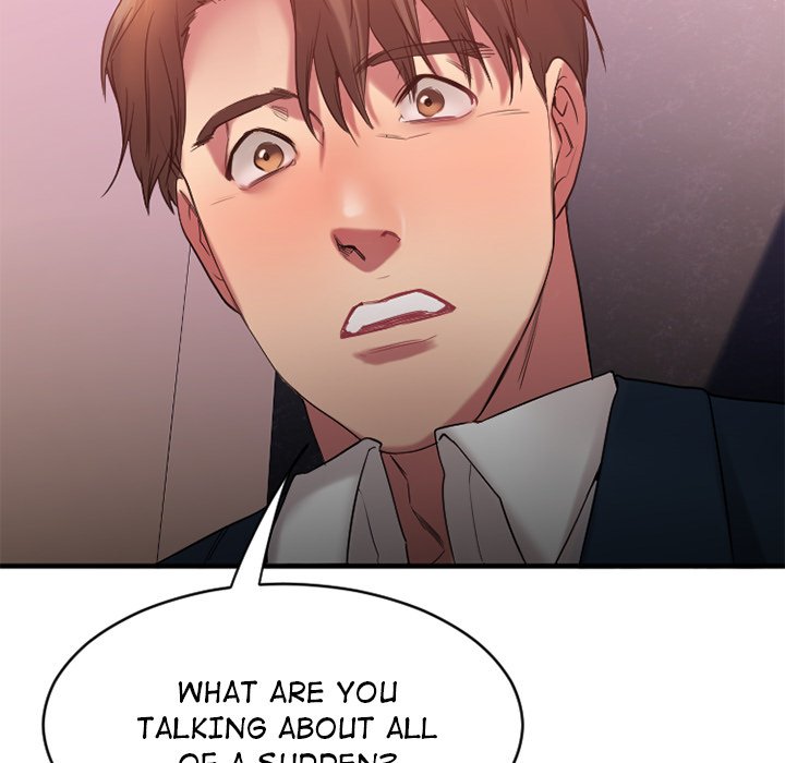 Food Chain Chapter 19 Page 121