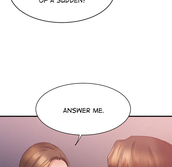 Food Chain Chapter 19 Page 122