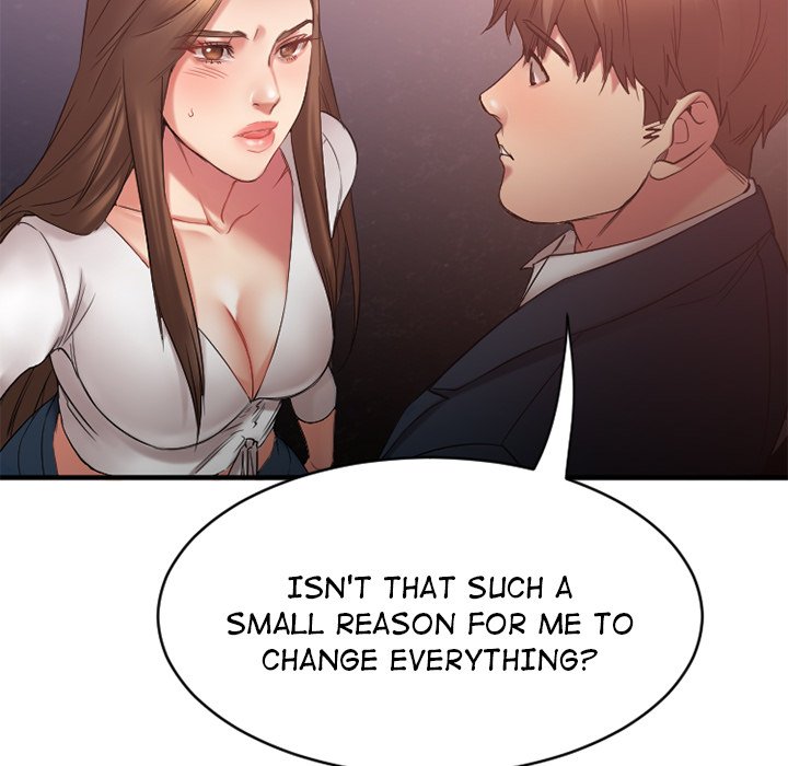 Food Chain Chapter 19 Page 123