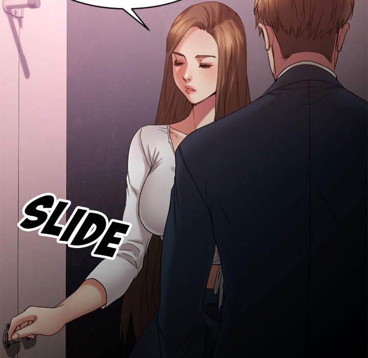 Food Chain Chapter 19 Page 125