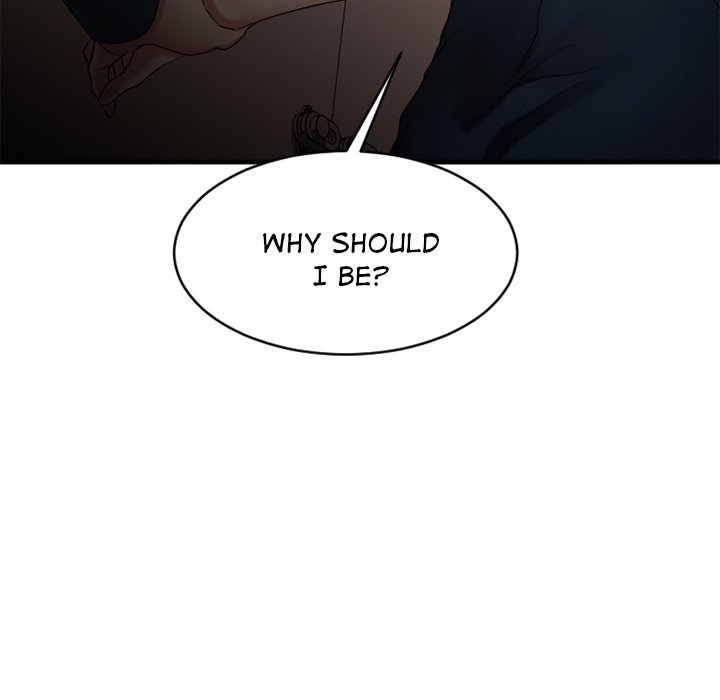 Food Chain Chapter 19 Page 128