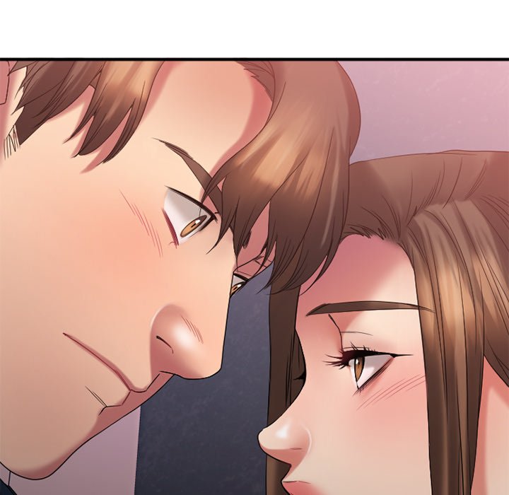 Food Chain Chapter 19 Page 129