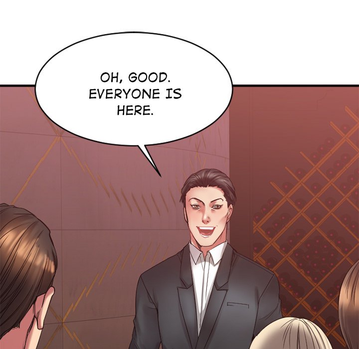 Food Chain Chapter 19 Page 13