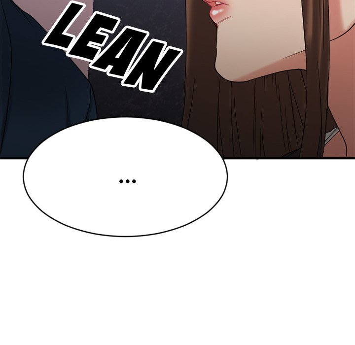 Food Chain Chapter 19 Page 130