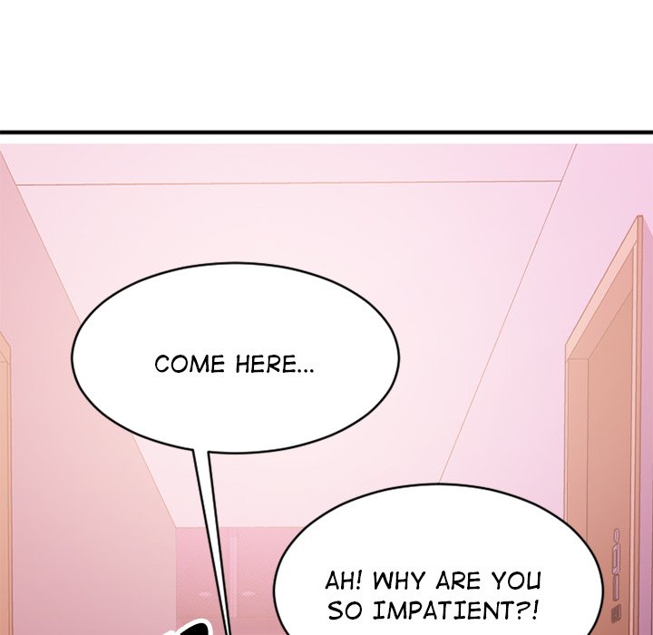 Food Chain Chapter 19 Page 132