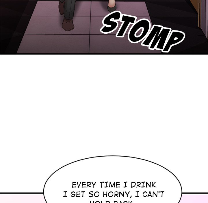 Food Chain Chapter 19 Page 134