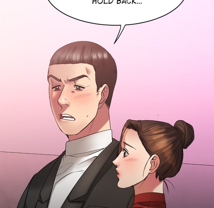Food Chain Chapter 19 Page 135