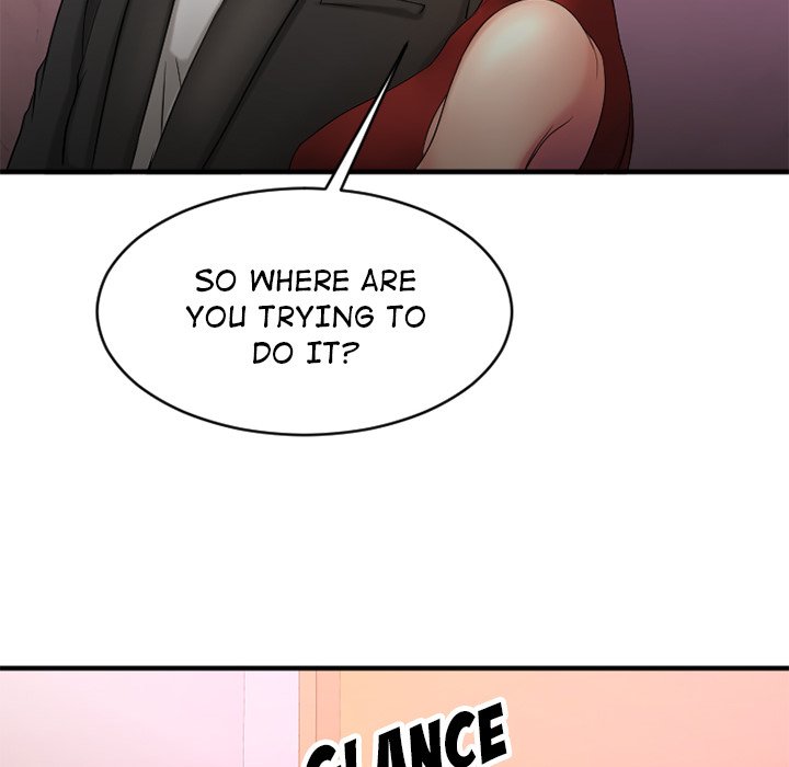 Food Chain Chapter 19 Page 136