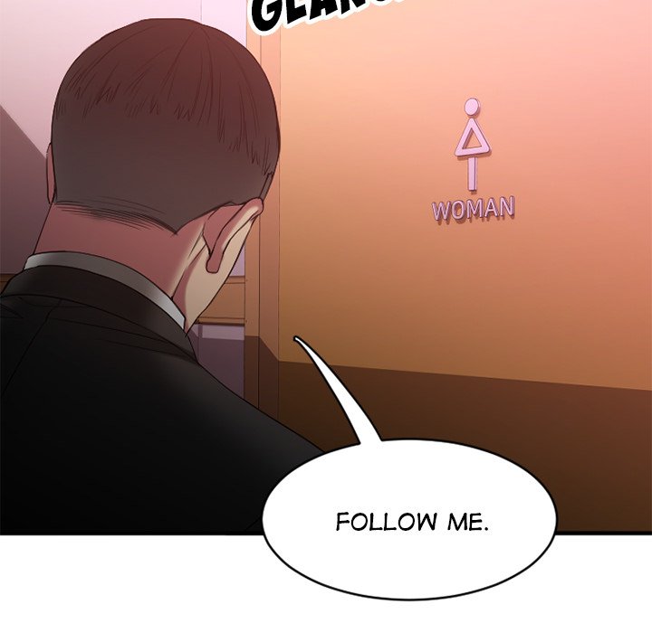 Food Chain Chapter 19 Page 137
