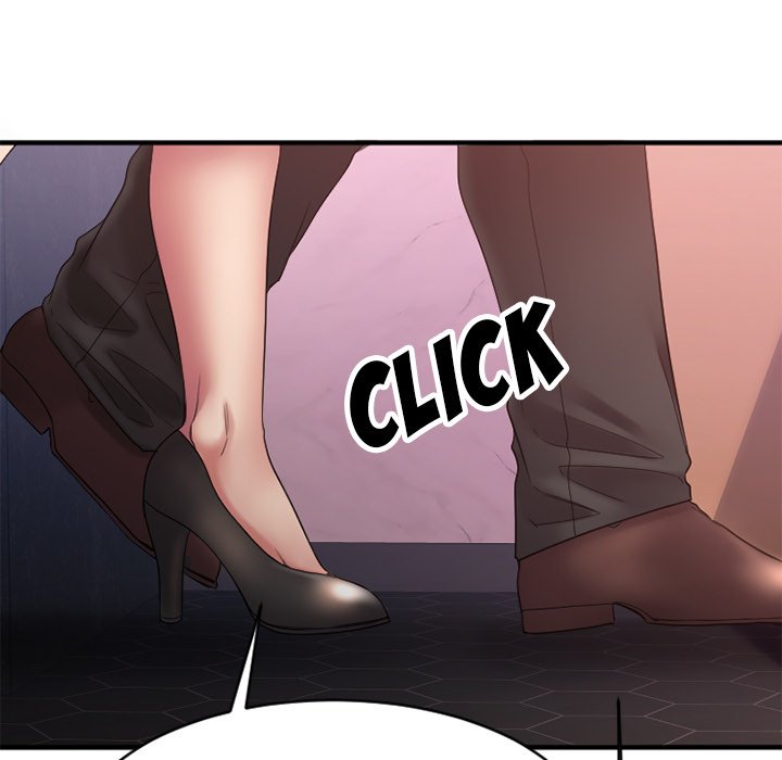 Food Chain Chapter 19 Page 138