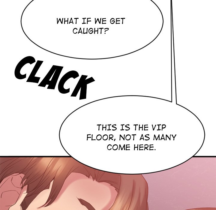 Food Chain Chapter 19 Page 139
