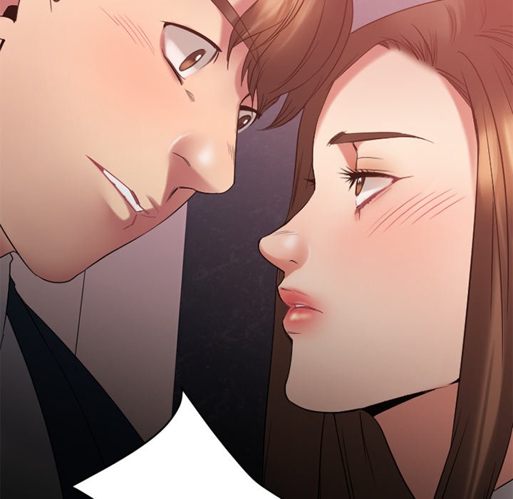 Food Chain Chapter 19 Page 140