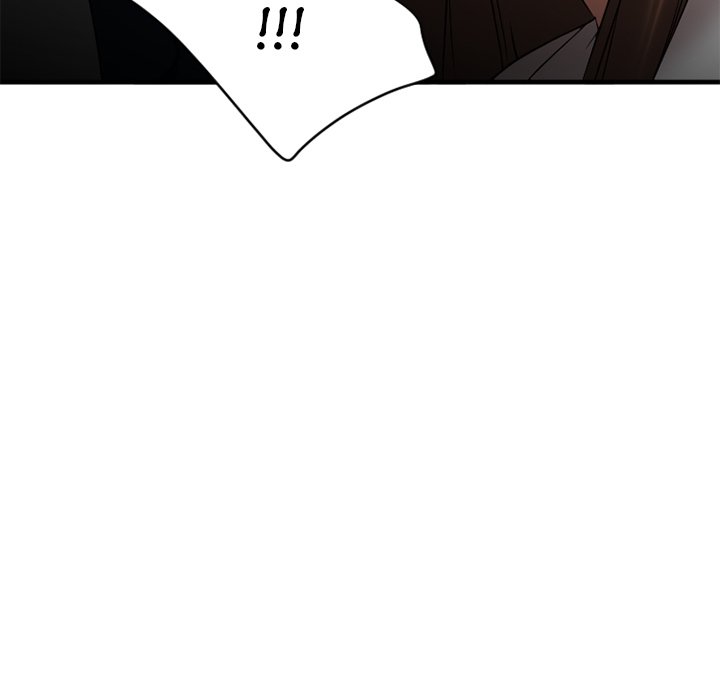Food Chain Chapter 19 Page 141