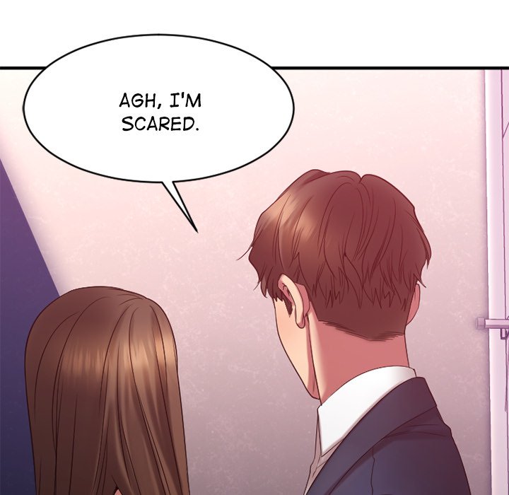 Food Chain Chapter 19 Page 142