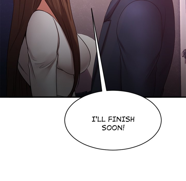 Food Chain Chapter 19 Page 143