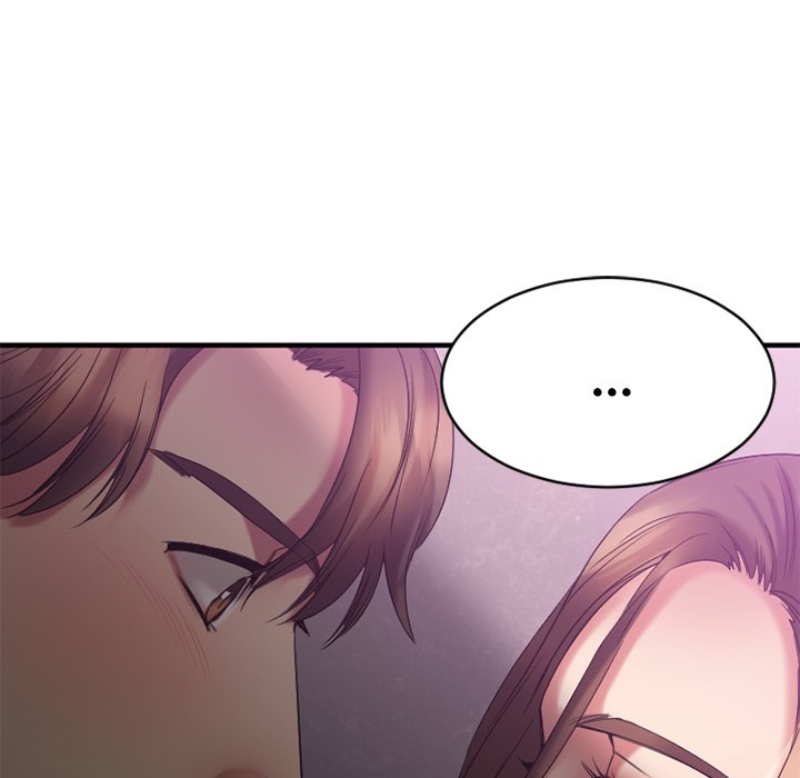 Food Chain Chapter 19 Page 146