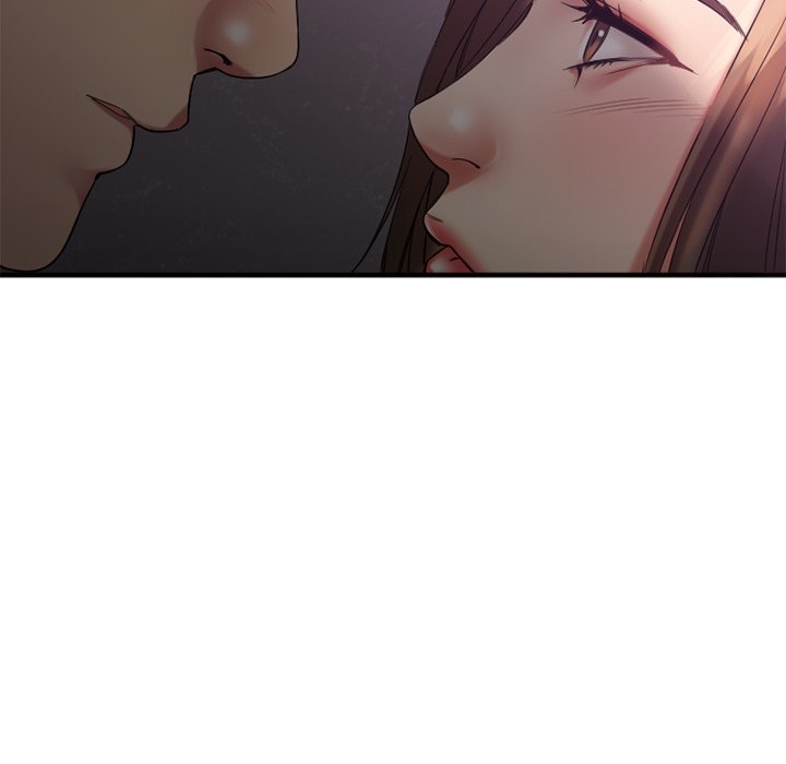 Food Chain Chapter 19 Page 147