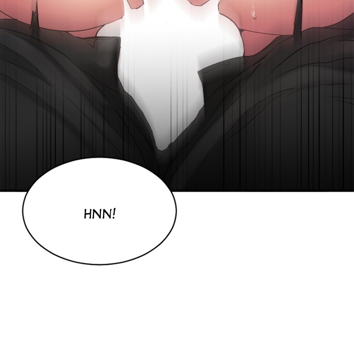 Food Chain Chapter 19 Page 149