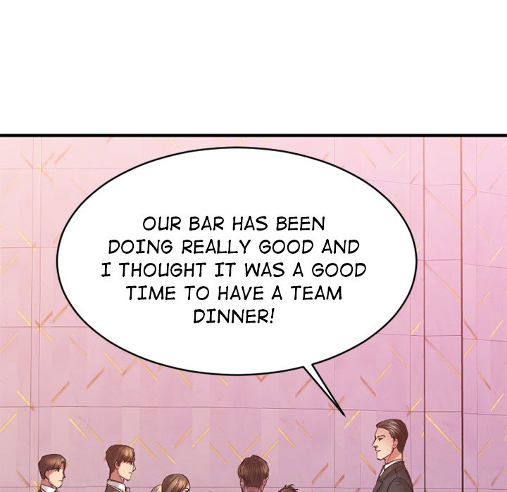 Food Chain Chapter 19 Page 15