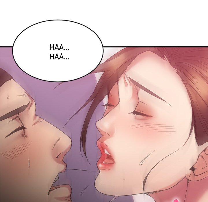 Food Chain Chapter 19 Page 152