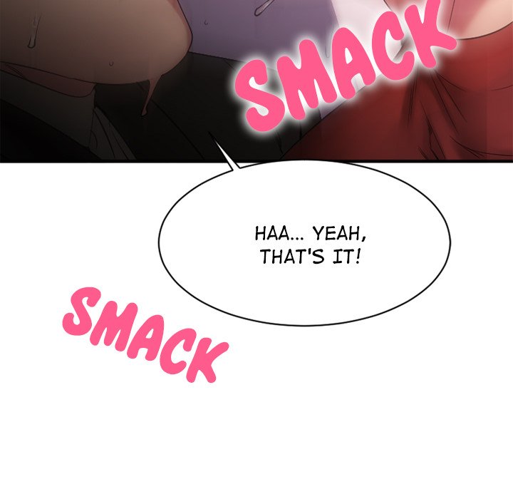 Food Chain Chapter 19 Page 153