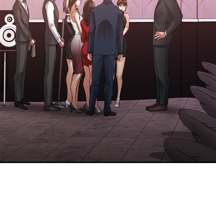 Food Chain Chapter 19 Page 16