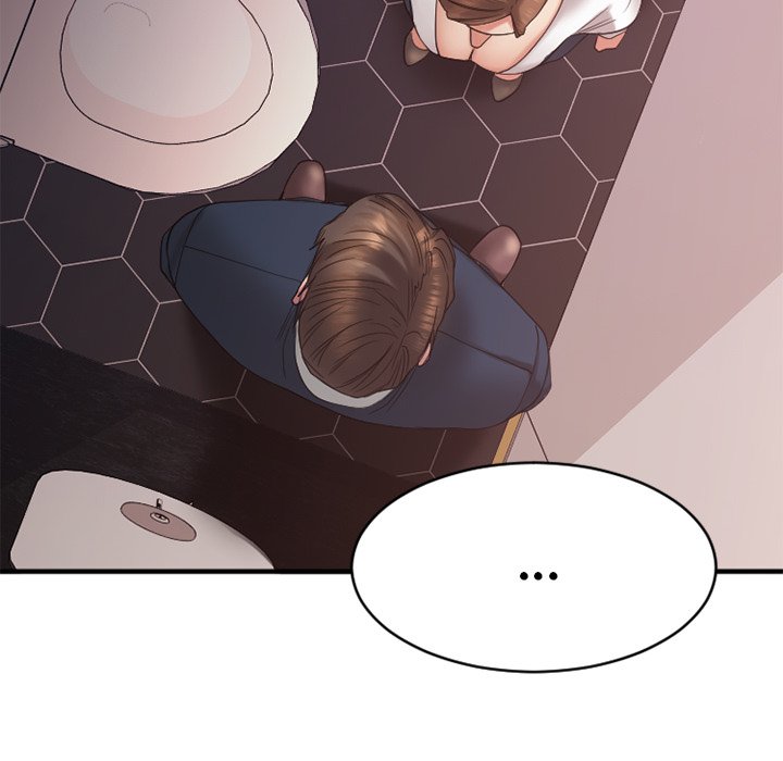 Food Chain Chapter 19 Page 160
